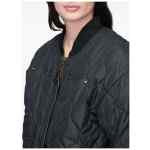 Maison Margiela Coats DARK GREEN