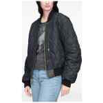 Maison Margiela Coats DARK GREEN