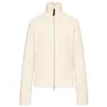 Maison Margiela Sweaters ECRU