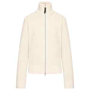 Maison Margiela Sweaters ECRU