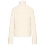 Maison Margiela Sweaters ECRU