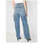Maison Margiela Jeans LIGHT BLUE