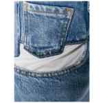 Maison Margiela Jeans LIGHT BLUE