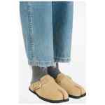 Maison Margiela Sandals BEIGE