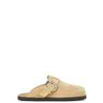 Maison Margiela Sandals BEIGE