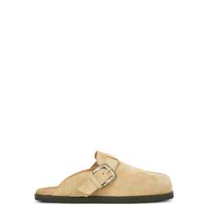 Maison Margiela Sandals BEIGE
