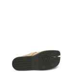 Maison Margiela Sandals BEIGE