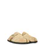 Maison Margiela Sandals BEIGE