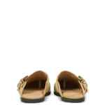 Maison Margiela Sandals BEIGE