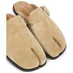 Maison Margiela Sandals BEIGE