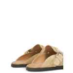 Maison Margiela Sandals BEIGE