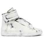 Maison Margiela Sneakers WHITE