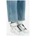 Maison Margiela Sneakers WHITE