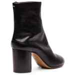 Maison Margiela Boots BLACK