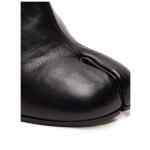 Maison Margiela Boots BLACK