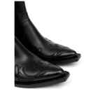 Maison Margiela Boots BLACK