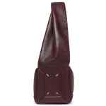 200014271 fw26 maisonmargielapre sb1wd0064p8982t5171 2 p