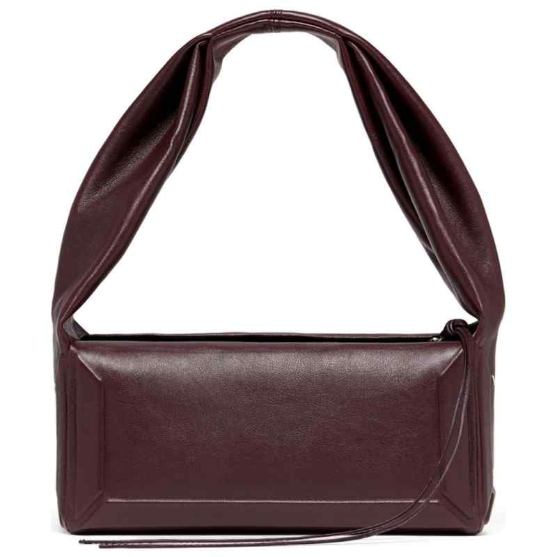 200014272-fw26-maisonmargielapre-sb1wd0064p8982t5171 200014272 fw26 maisonmargielapre sb1wd0064p8982t5171