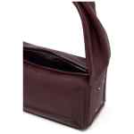 Maison Margiela Bags.. BORDEAUX