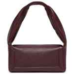 Maison Margiela Bags.. BORDEAUX