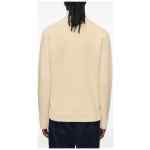Maison Margiela Sweaters