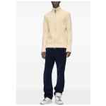Maison Margiela Sweaters