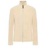 Maison Margiela Sweaters