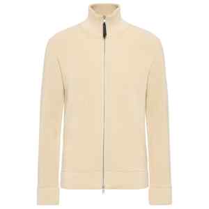 Maison Margiela Sweaters