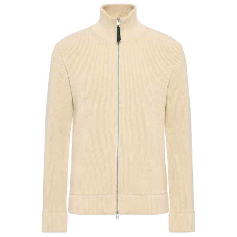Maison Margiela Sweaters