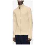 Maison Margiela Sweaters