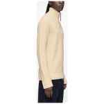 Maison Margiela Sweaters