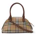 Burberry Bags.. BEIGE