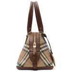 Burberry Bags.. BEIGE