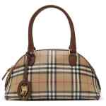 Burberry Bags.. BEIGE