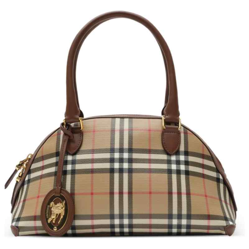 200014305-fw26-burberrypre-8129065a7026 Burberry Bags.. BEIGE