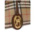 Burberry Bags.. BEIGE