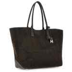 HOGAN Bags.. BROWN