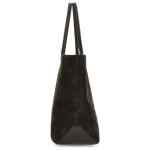 HOGAN Bags.. BROWN