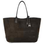 HOGAN Bags.. BROWN