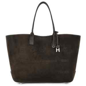 HOGAN Bags.. BROWN
