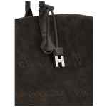 HOGAN Bags.. BROWN