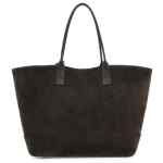 HOGAN Bags.. BROWN