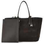 HOGAN Bags.. BROWN