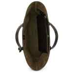 HOGAN Bags.. BROWN