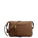 Tod's Bags.. BROWN
