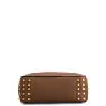Tod's Bags.. BROWN