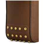 Tod's Bags.. BROWN
