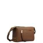 Tod's Bags.. BROWN