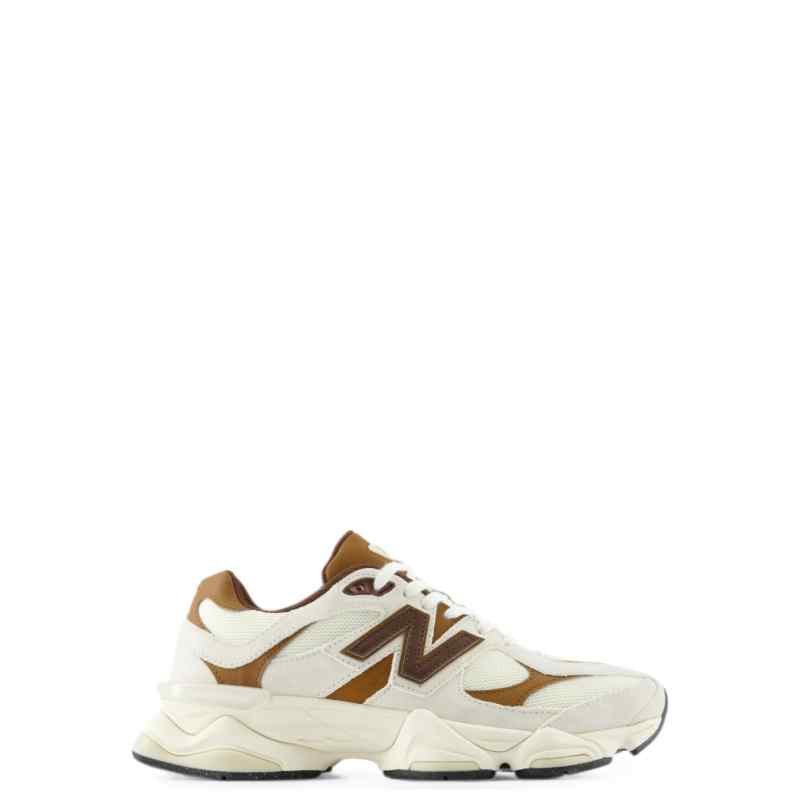 200014383-fw26-newbalance-u90603egbreakfastteaangora NEW BALANCE Sneakers