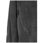 Giorgio Armani Coats BLACK